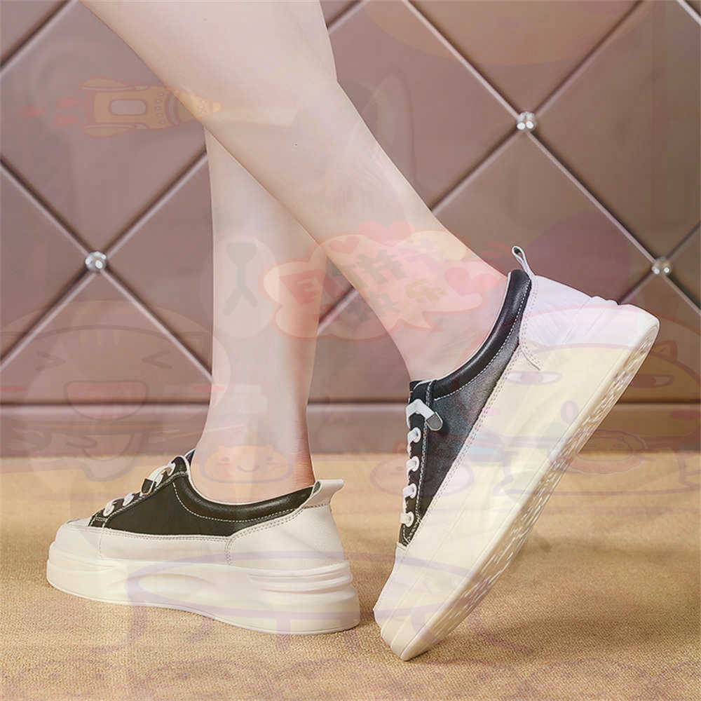 Travel Accessories Wholesale Suppliers - Sepatu Pantofel Chunky Berenda Sepatu Olahraga