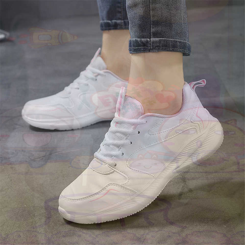 Travel Accessories Wholesale Suppliers - 35-40 Nomor 42 Sepatu Keren untuk