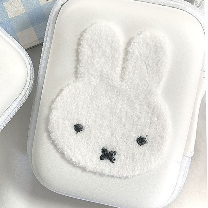 Tas Penyimpanan Kamera Miffy L - Camera Bag Travel ulasan dan harga