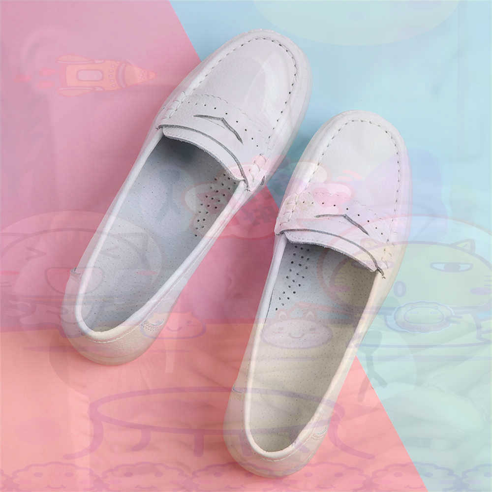 Moccasin Mengemudi Sepatu Rema - Travel Accessories Wholesale Suppliers ulasan dan harga