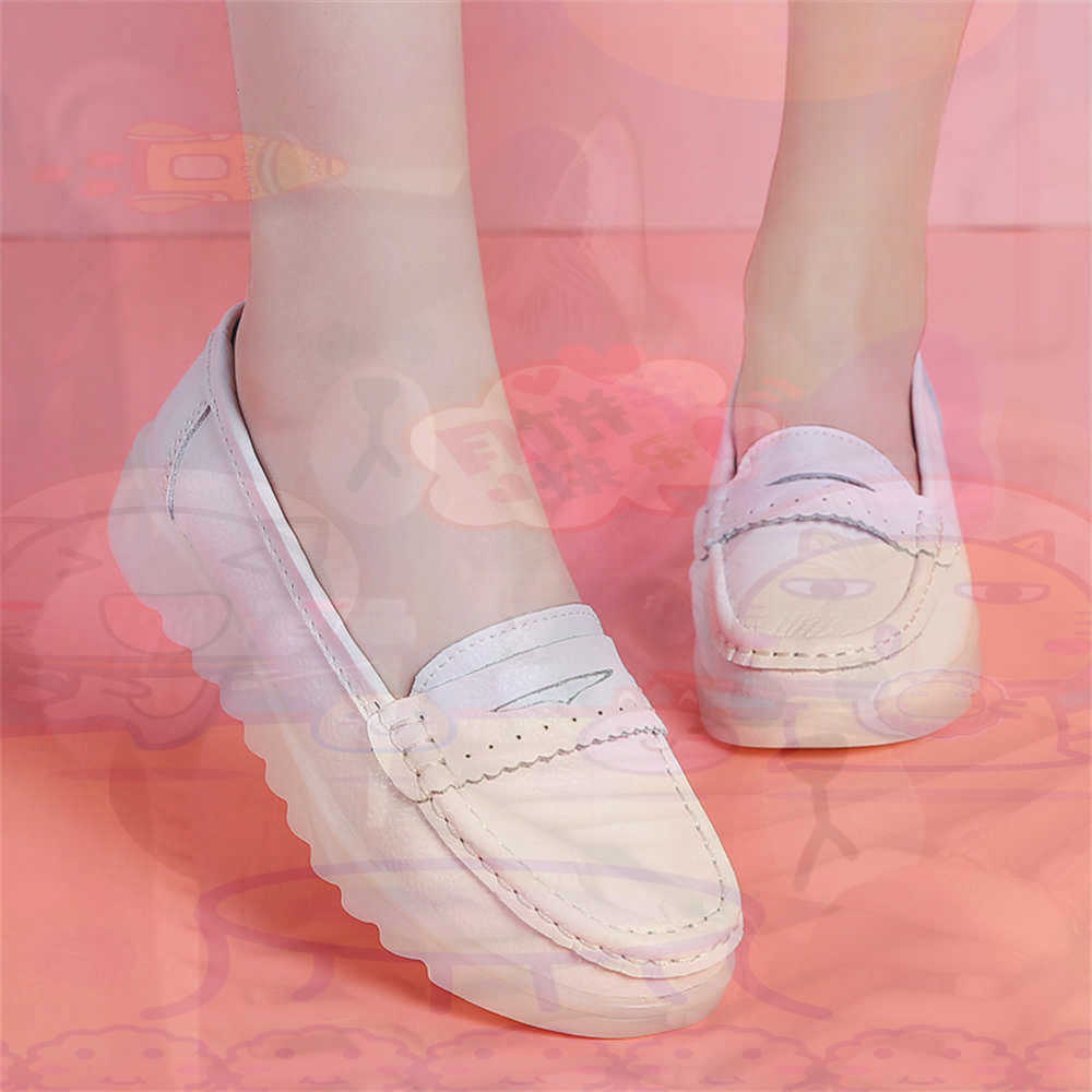 Moccasin Mengemudi Sepatu Rema - Travel Accessories Wholesale Suppliers ulasan dan harga