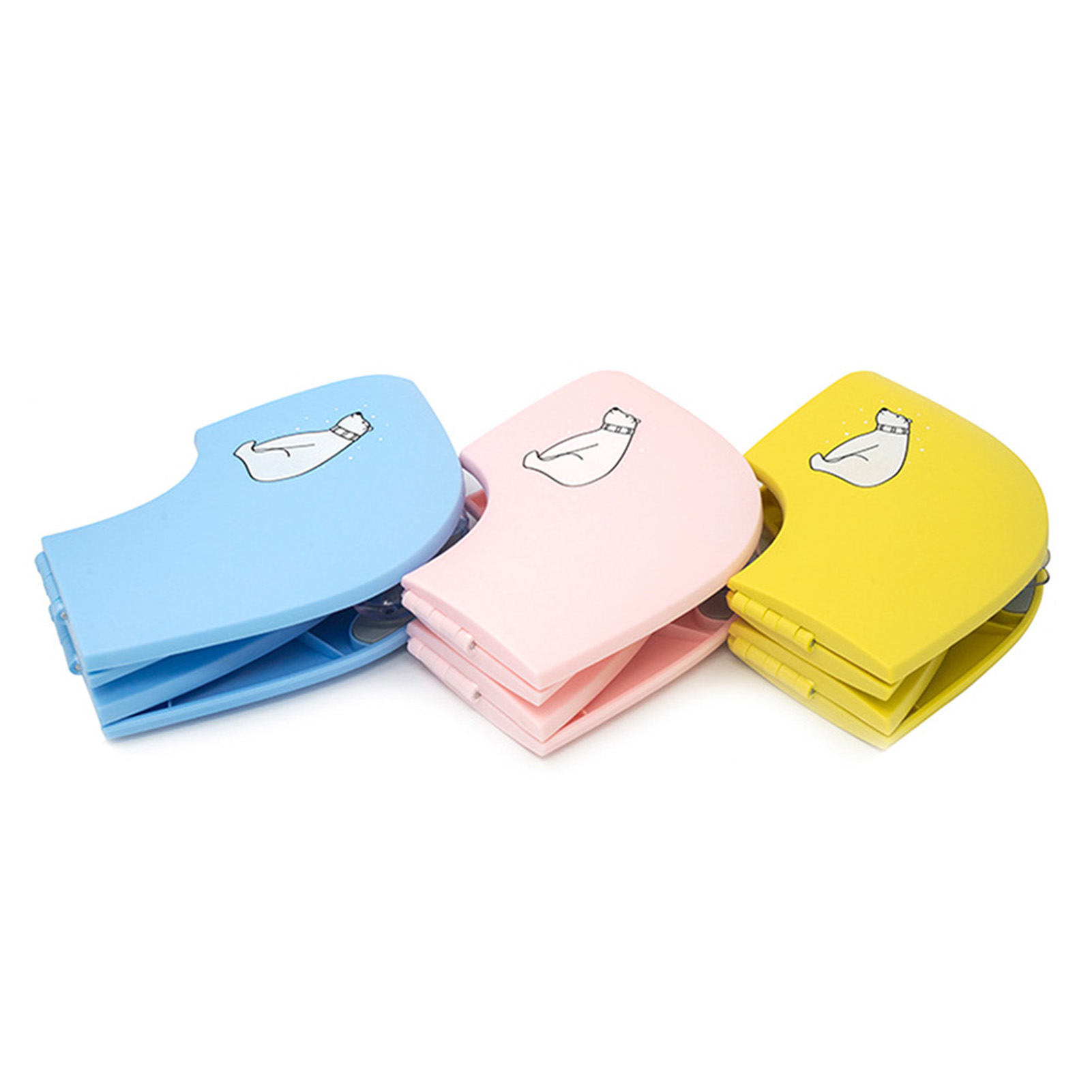 Penutup kursi Toilet Toilet To - Travel Accessories With Toddler ulasan dan harga