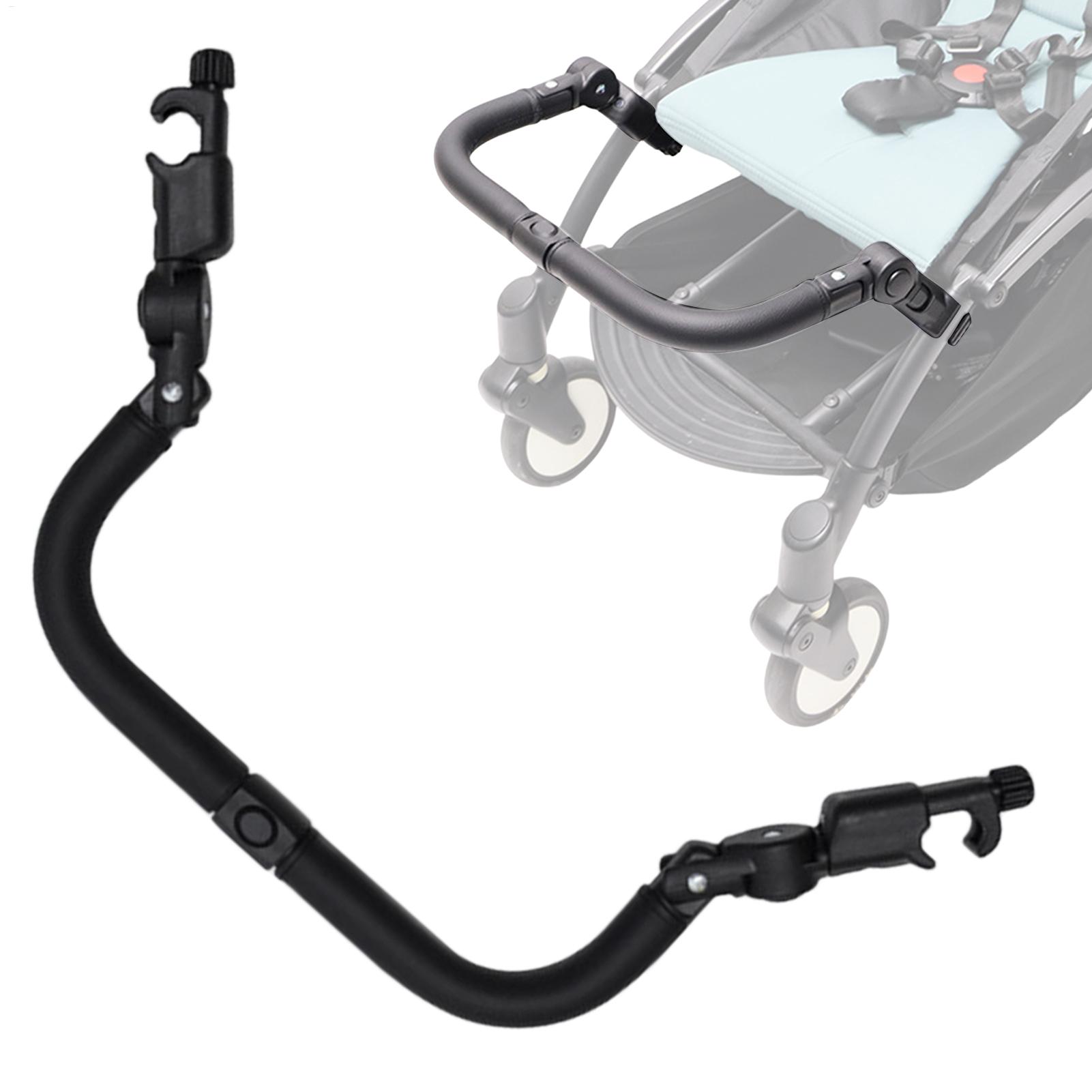 Pegangan Kereta Dorong Univers - Travel Accessories With Toddler ulasan dan harga