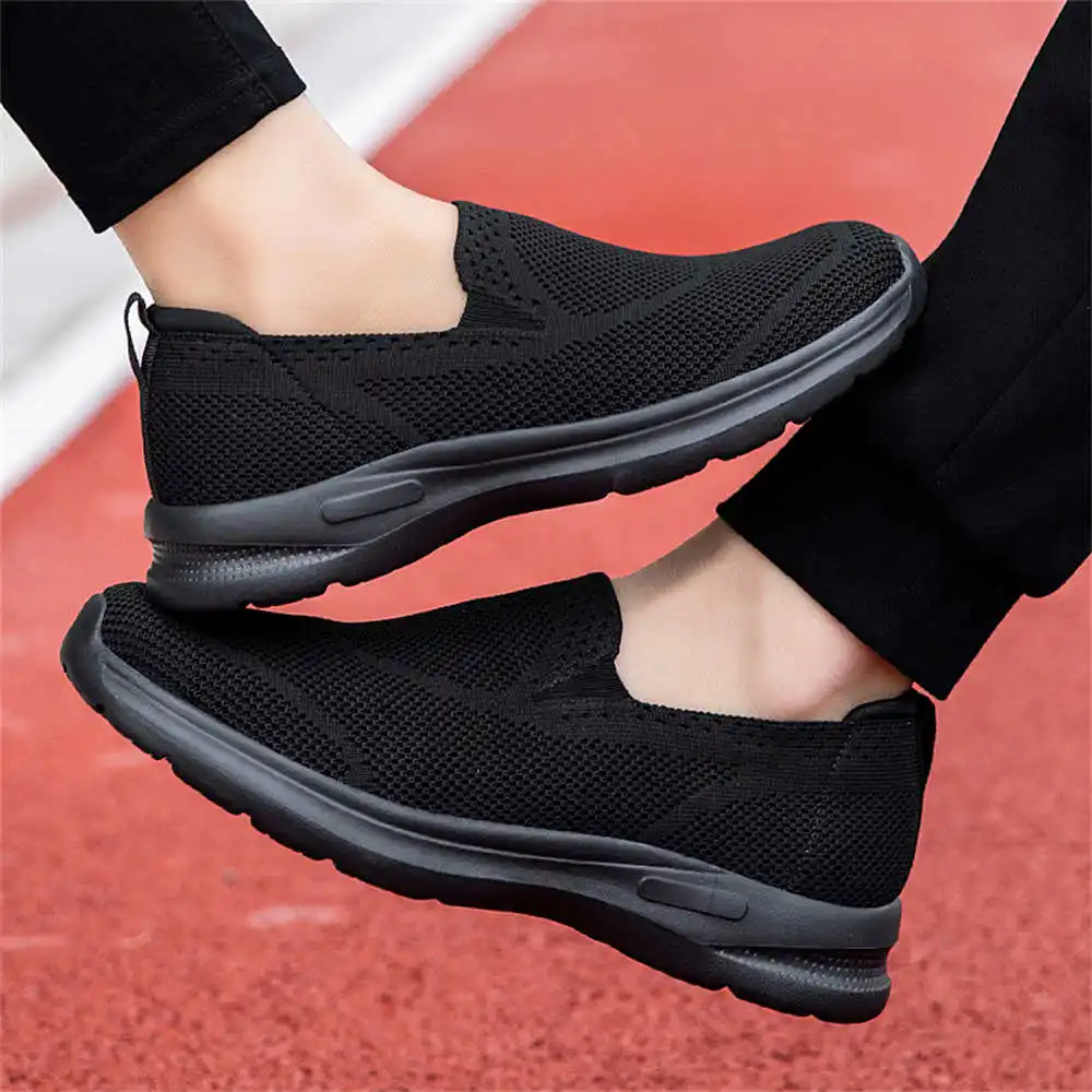 Tanpa renda jaring sepatu bot  - Travel Accessories Wholesale Suppliers ulasan dan harga