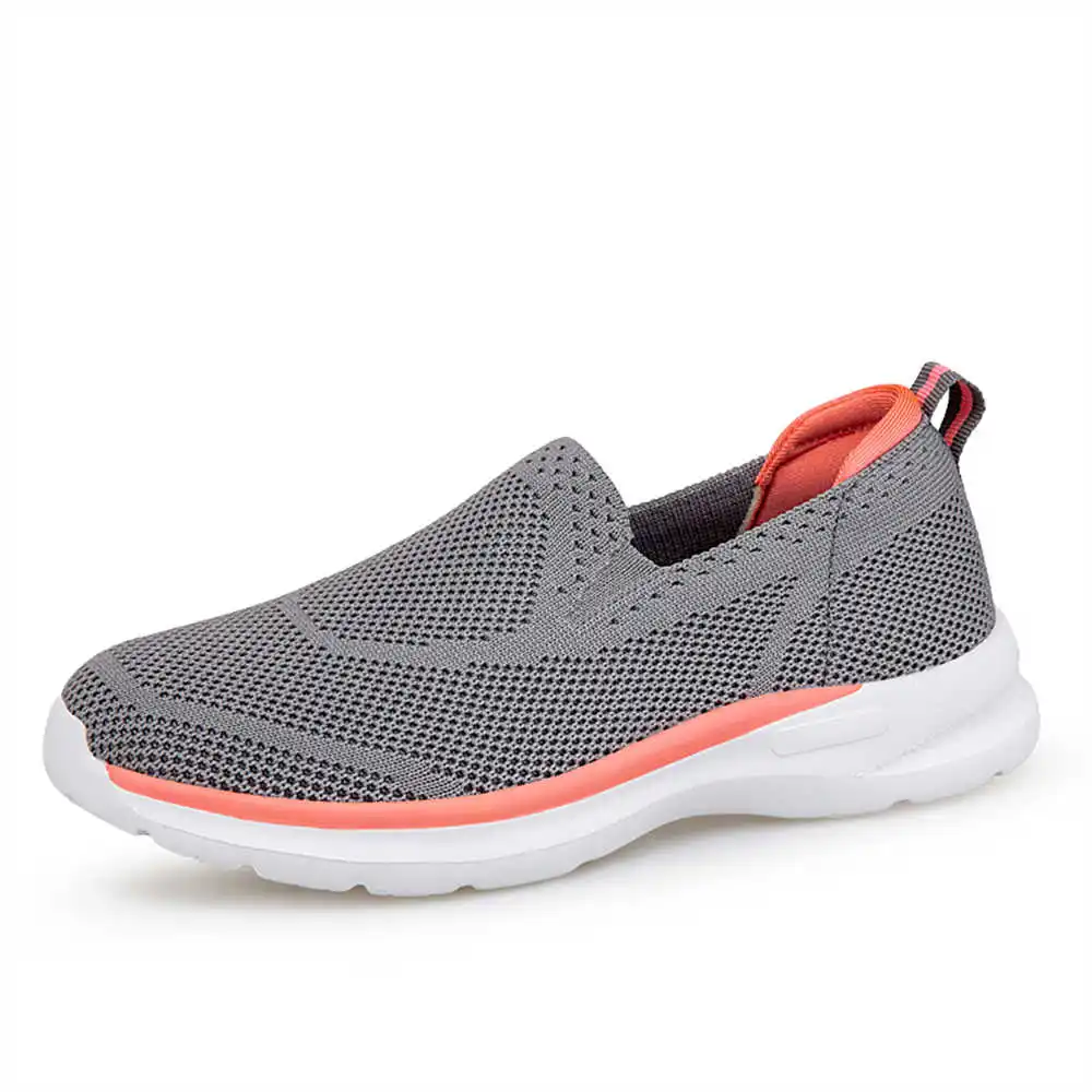 Tanpa renda jaring sepatu bot  - Travel Accessories Wholesale Suppliers ulasan dan harga