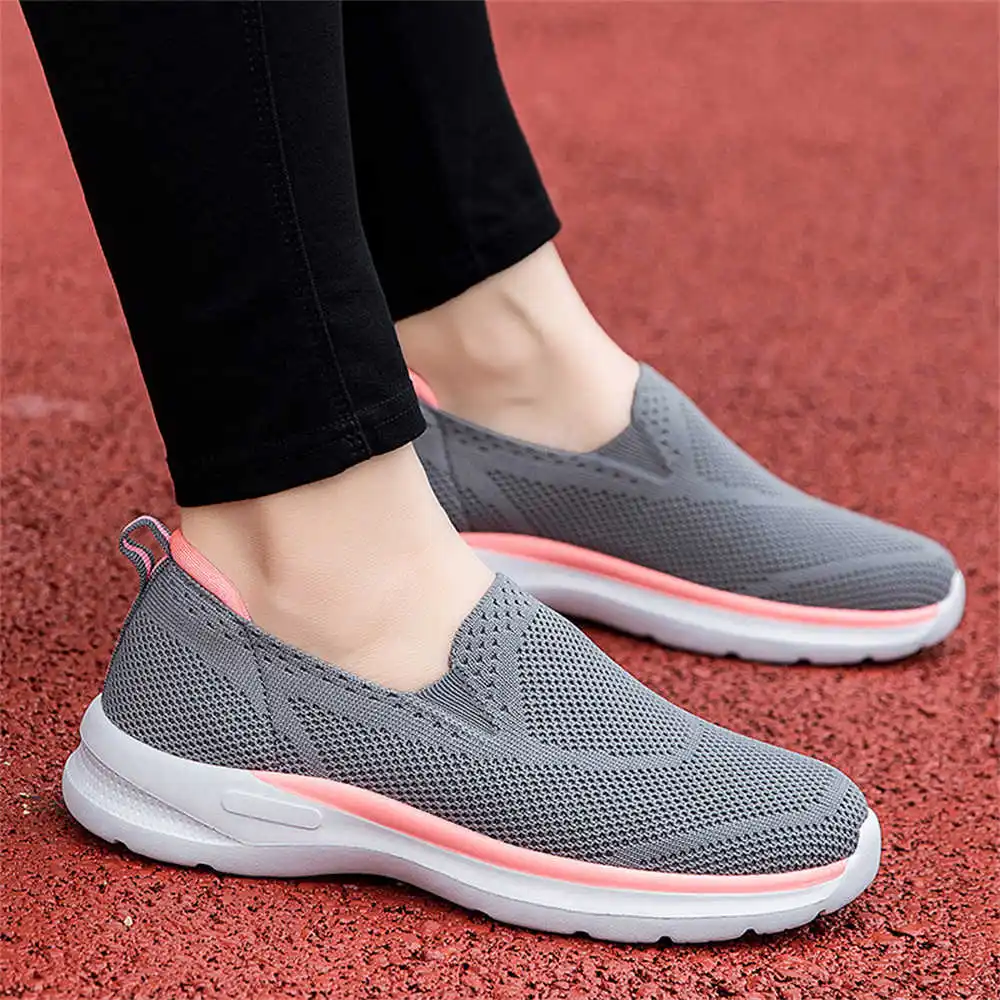 Tanpa renda jaring sepatu bot  - Travel Accessories Wholesale Suppliers ulasan dan harga