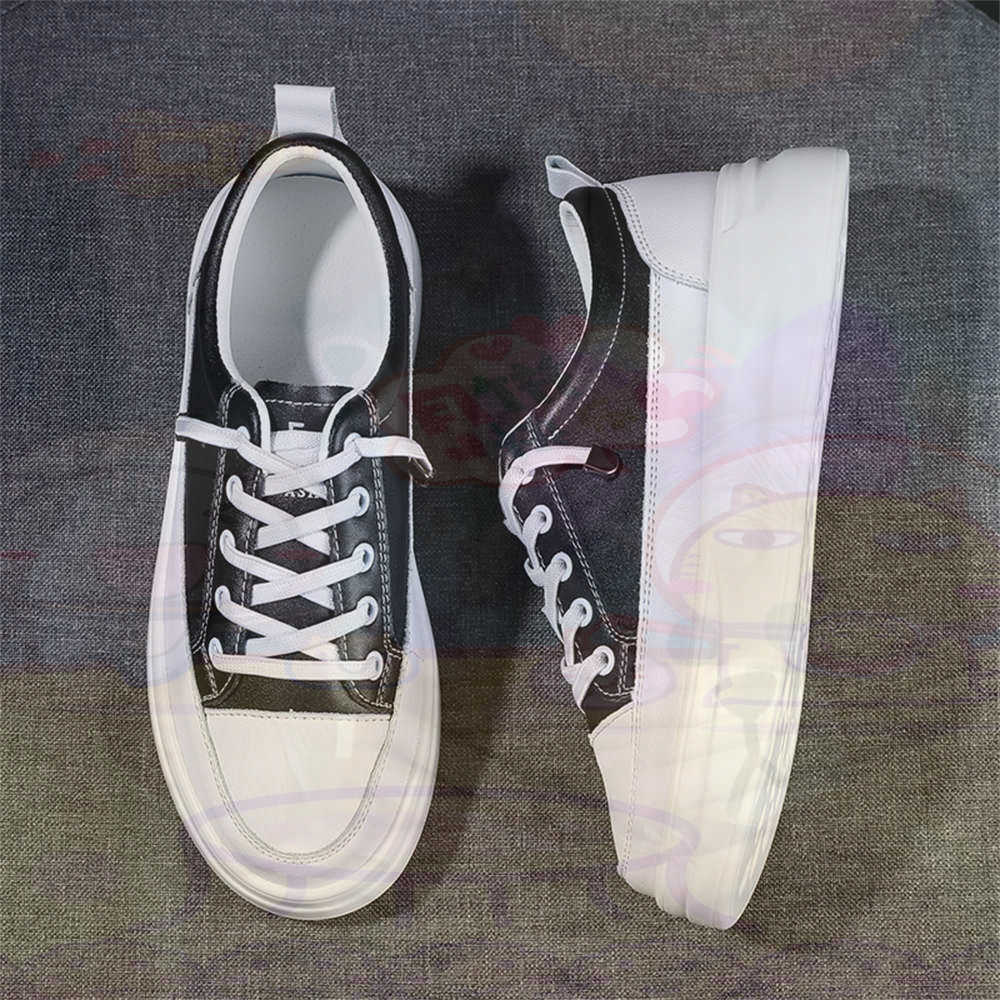 Sepatu Pantofel Chunky Berenda - Travel Accessories Wholesale Suppliers ulasan dan harga