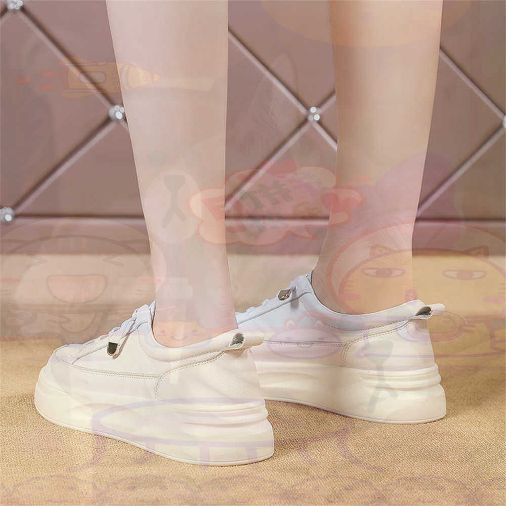 Sepatu Pantofel Chunky Berenda - Travel Accessories Wholesale Suppliers ulasan dan harga
