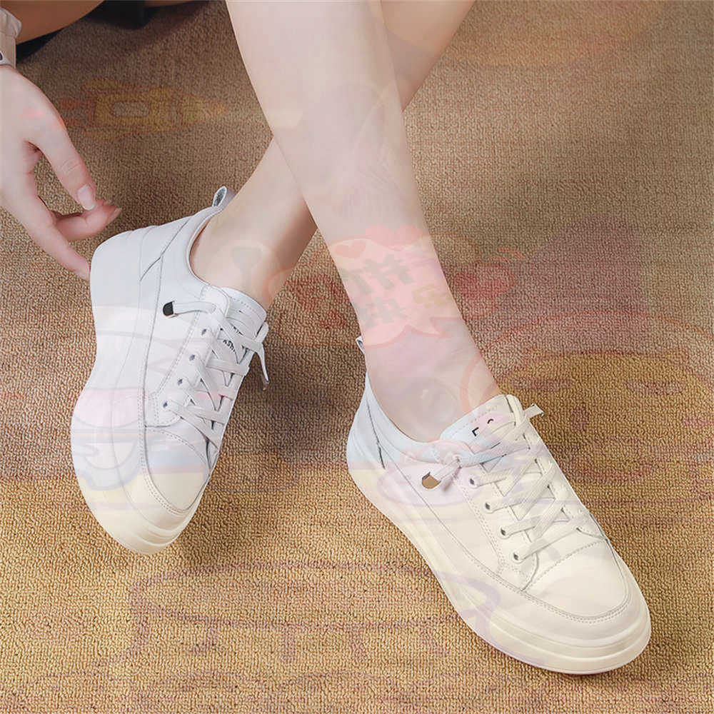 Sepatu Pantofel Chunky Berenda - Travel Accessories Wholesale Suppliers ulasan dan harga