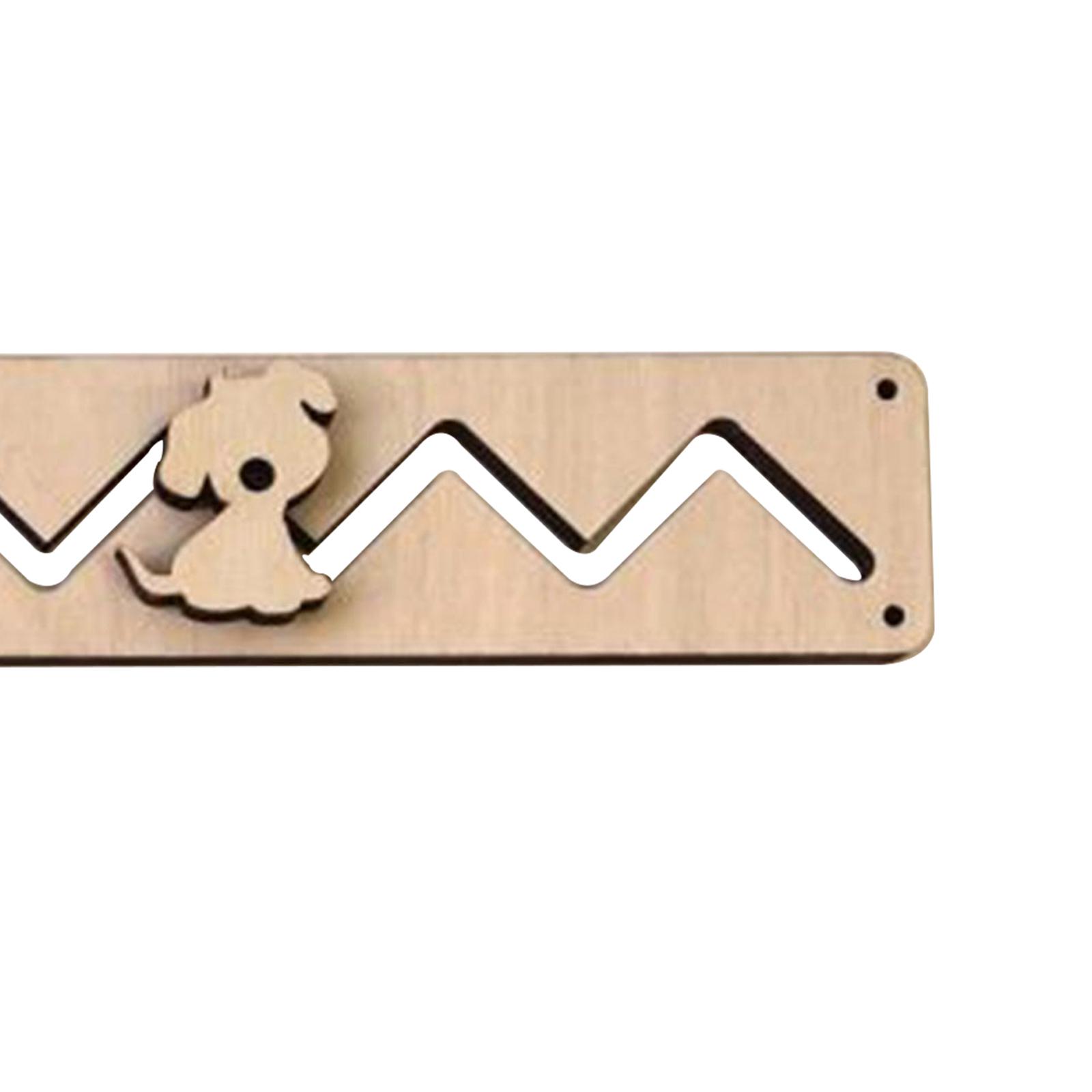 Aksesori Papan Aktivitas Monte - Travel Accessories With Toddler ulasan dan harga