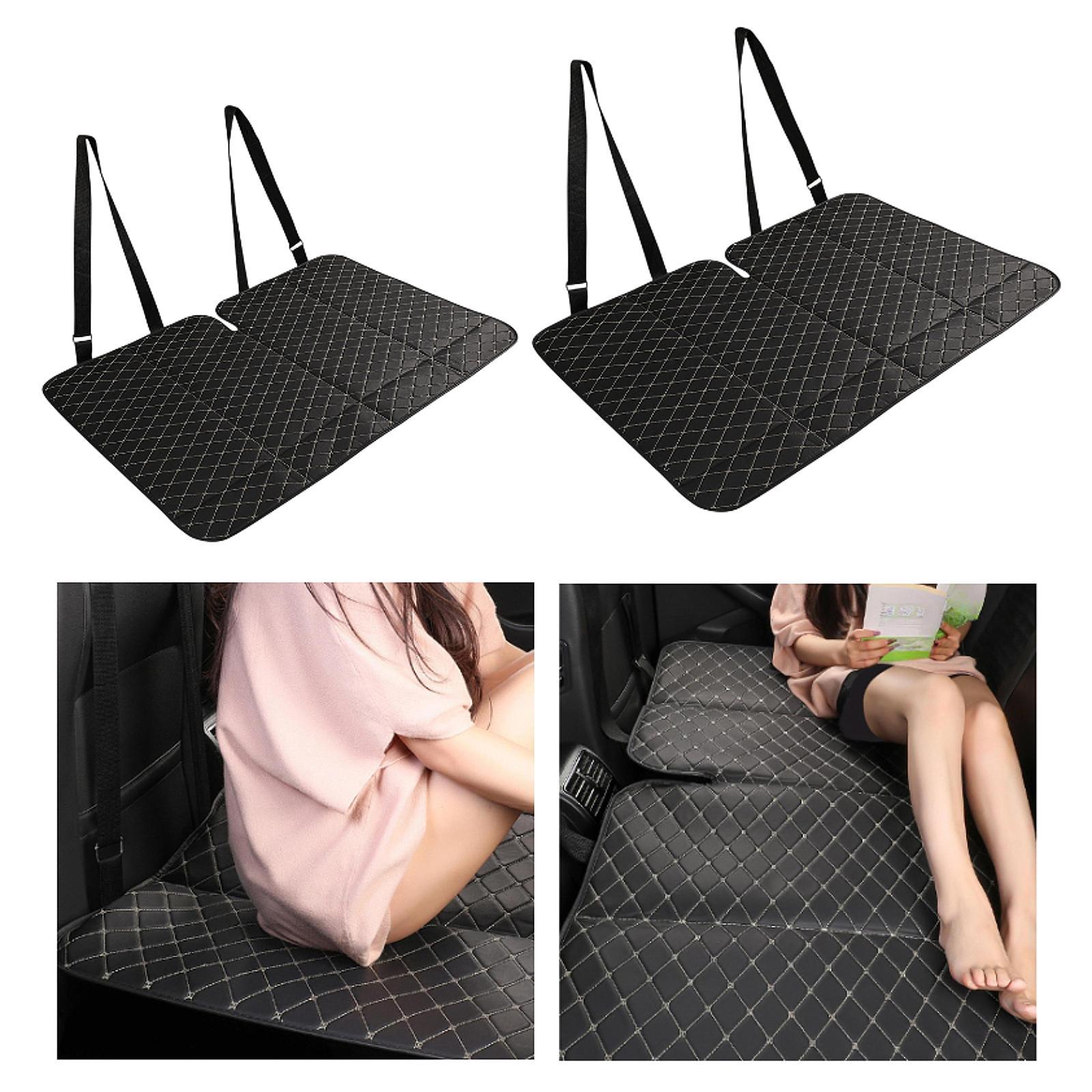 Kasur Mobil Lipat Portabel unt - Travel Accessories For Road Trip ulasan dan harga