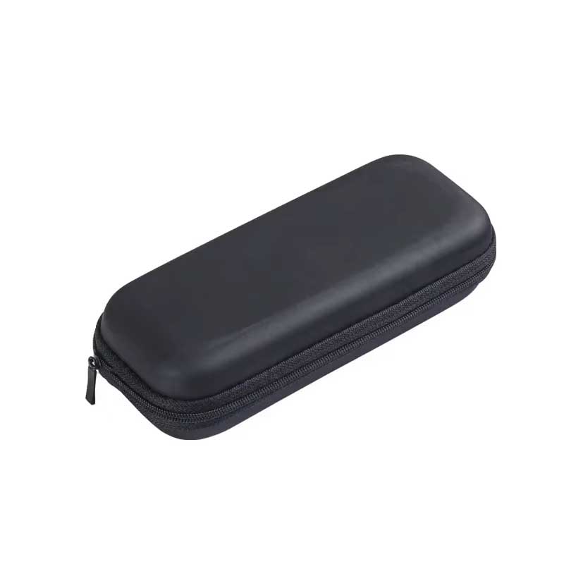 Kotak Cerutu Portabel EVA Ring - Travel Accessories Us ulasan dan harga