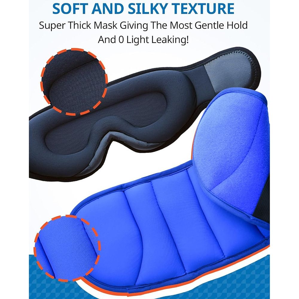 Bantal Perjalanan 3D Kontur Ba - Travel Accessories For Road Trip ulasan dan harga