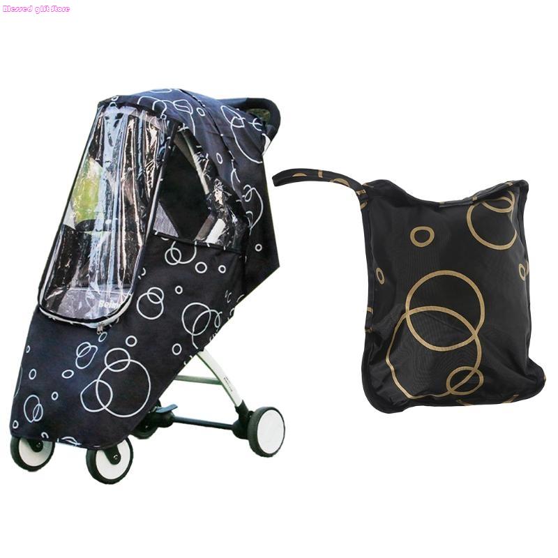 D0JC 1 Buah Kursi Dorong Bayi  - Travel Accessories With Toddler ulasan dan harga