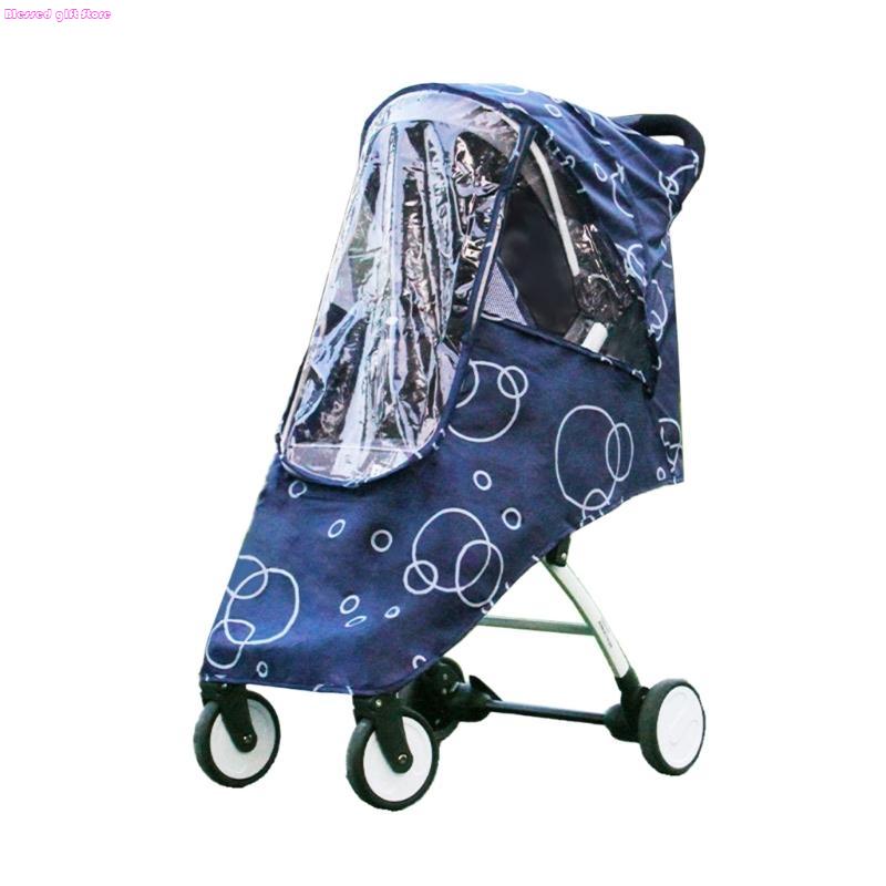 D0JC 1 Buah Kursi Dorong Bayi  - Travel Accessories With Toddler ulasan dan harga
