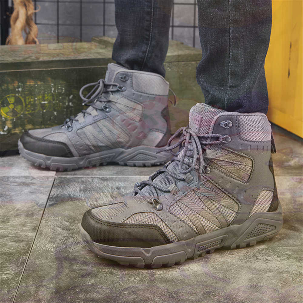 Sudut Zimni Sepatu Mewah Pria  - Travel Accessories Wholesale Suppliers ulasan dan harga