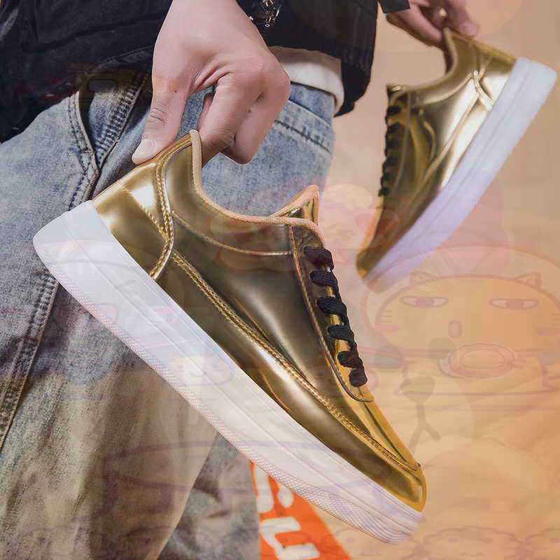 Sepatu Bot Ukuran 33 Sepatu Te - Travel Accessories Wholesale Suppliers ulasan dan harga