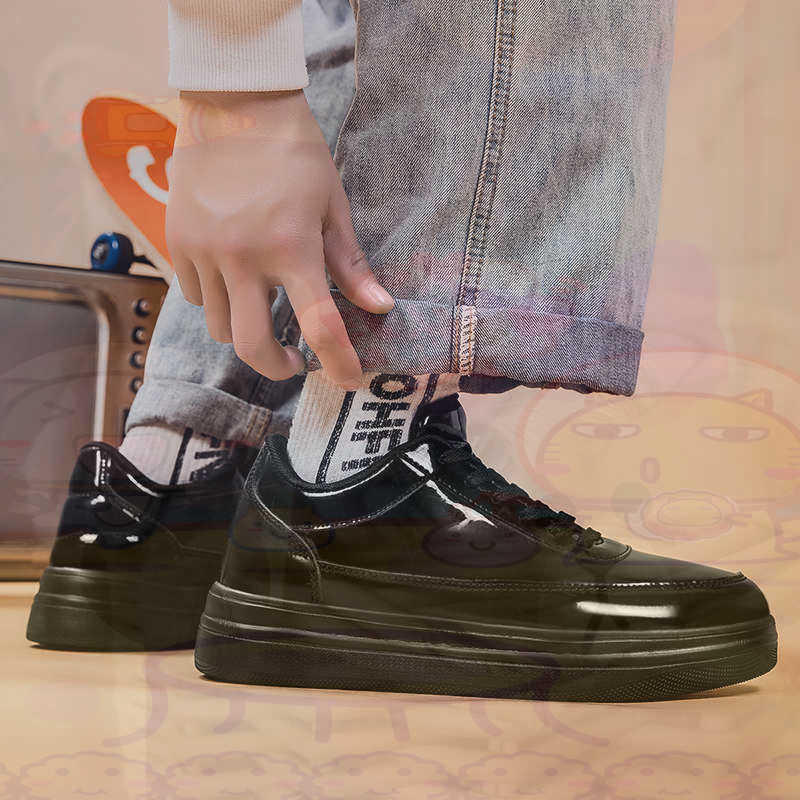 Sepatu Bot Ukuran 33 Sepatu Te - Travel Accessories Wholesale Suppliers ulasan dan harga