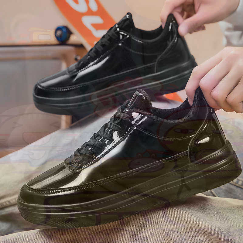 Sepatu Bot Ukuran 33 Sepatu Te - Travel Accessories Wholesale Suppliers ulasan dan harga