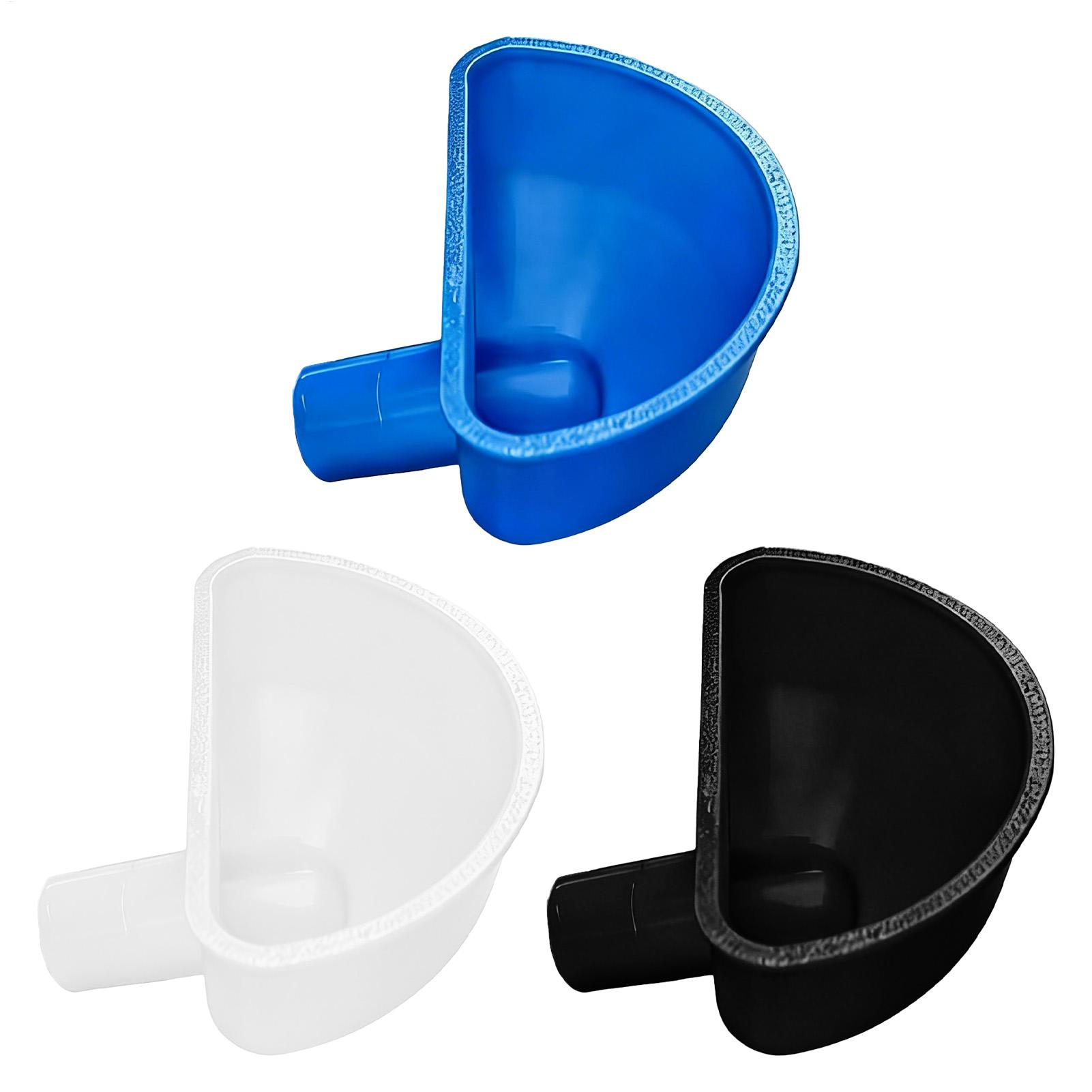 Corong Air RV Cetak 3D Anti Tu - Travel Accessories For Road Trip ulasan dan harga