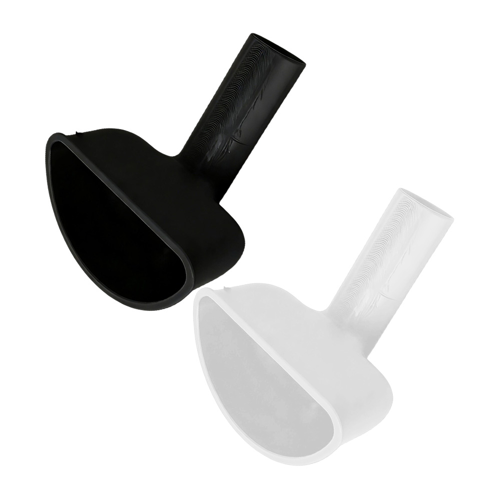 Corong Air RV Anti Tumpah Mulu - Travel Accessories For Road Trip ulasan dan harga