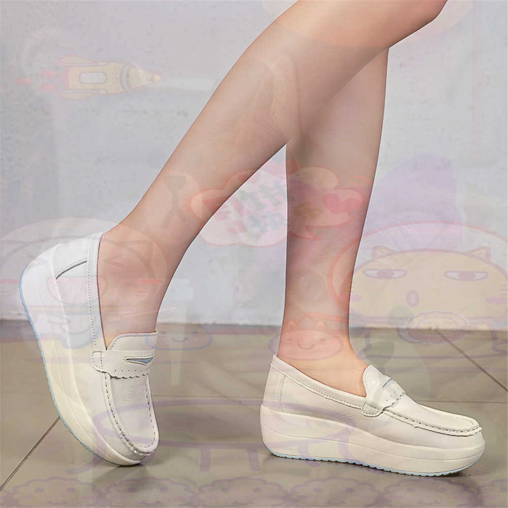 Plataform Sepatu Kets Merah Mu - Travel Accessories Wholesale Suppliers ulasan dan harga
