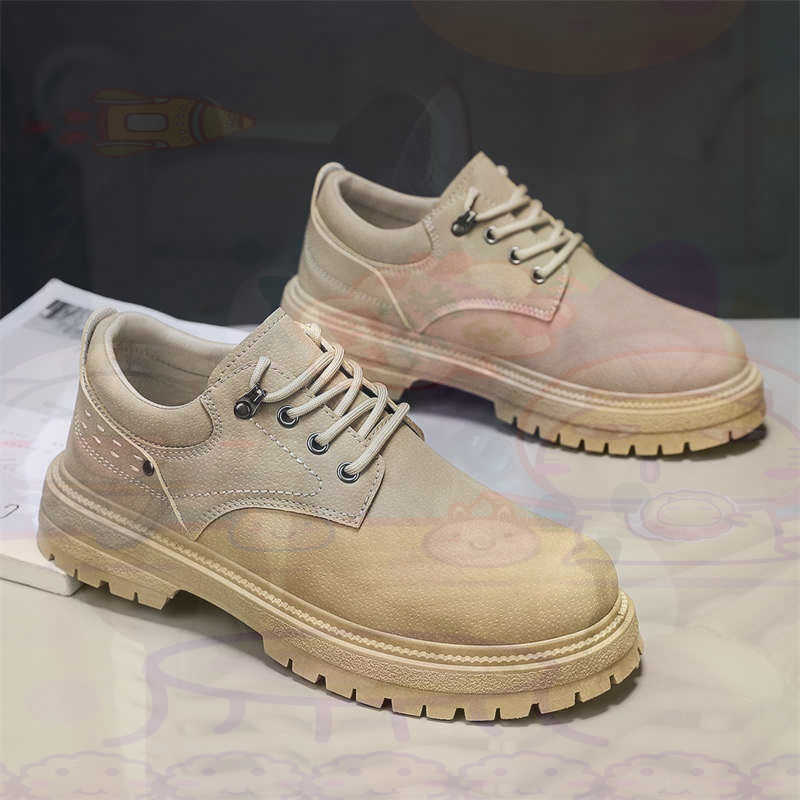 Sepatu Pria Tenis Pelatih Fash - Travel Accessories Wholesale Suppliers ulasan dan harga