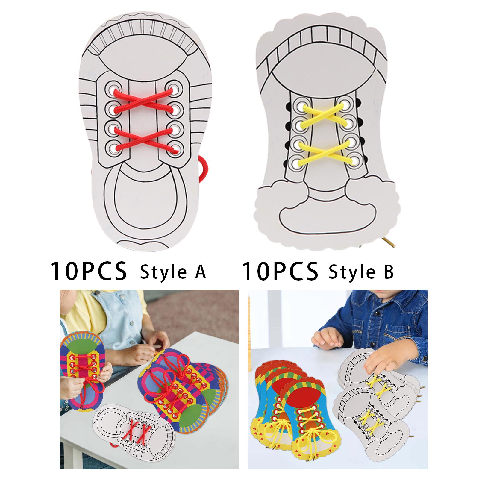 10 Buah Papan Sibuk Anak untuk - Travel Accessories With Toddler ulasan dan harga