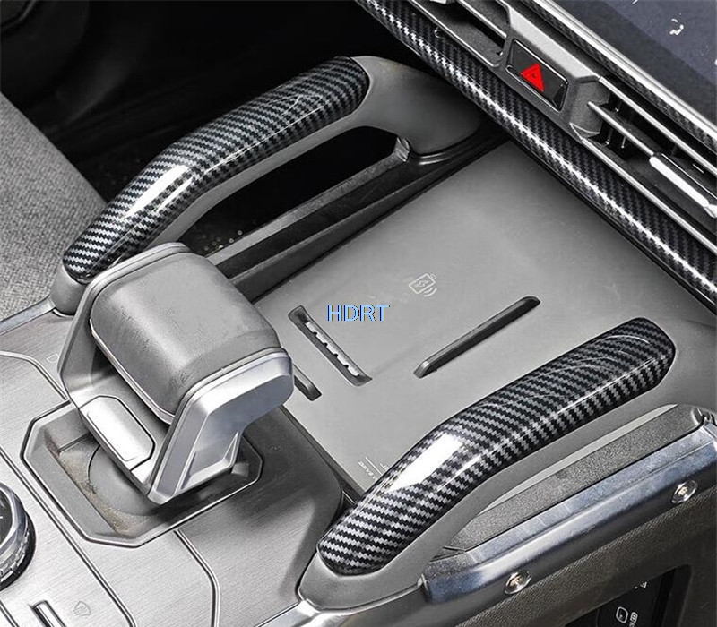 Aksesori Mobil kepala pemindah - Travel Reading Accessories ulasan dan harga