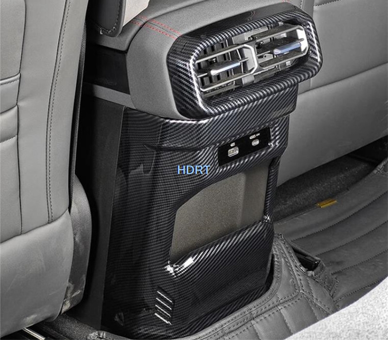 Aksesori Mobil kepala pemindah - Travel Reading Accessories ulasan dan harga