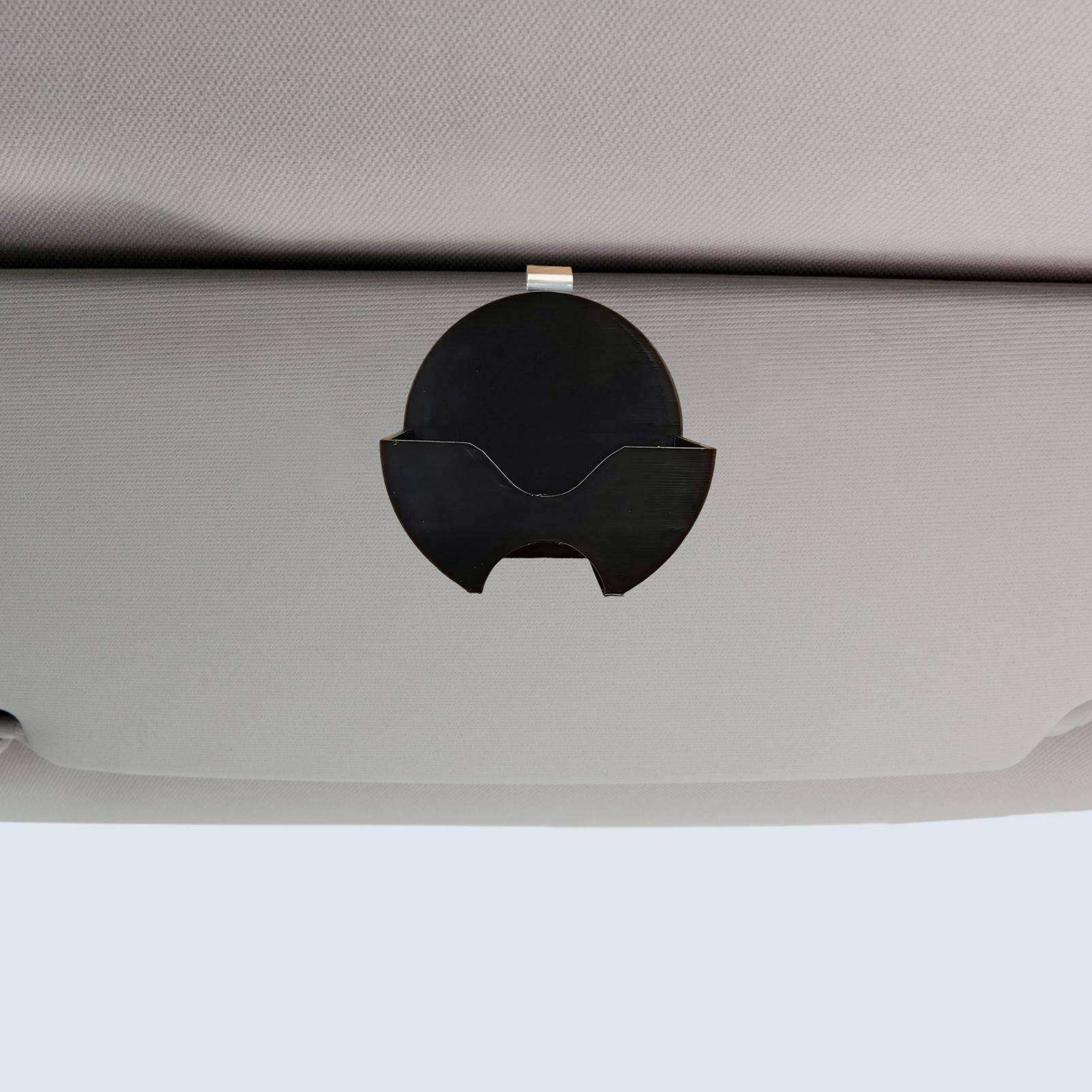 Penyangga Kaleng Minuman di Vi - Travel Accessories For Road Trip ulasan dan harga