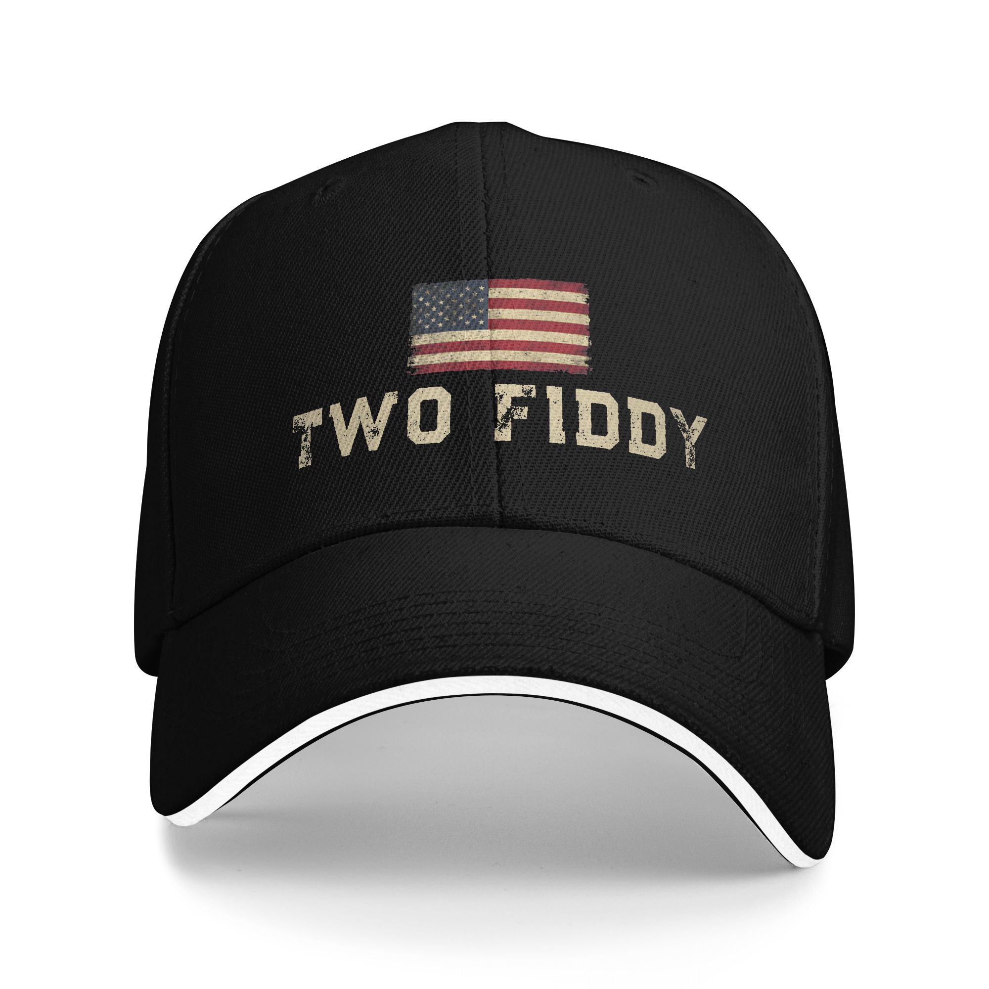 Topi Bisbol Aksesori Hari Ke-2 - Travel Accessories July ulasan dan harga