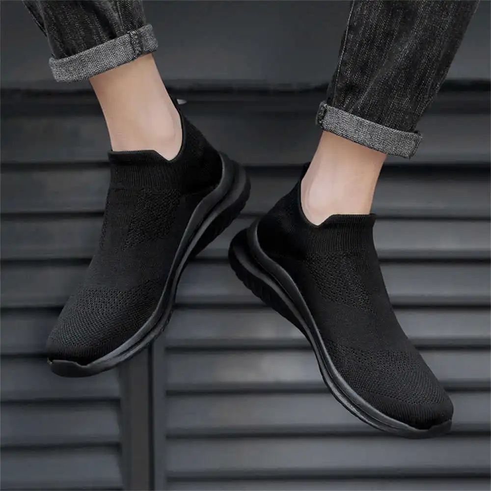 Sepatu olahraga pria, krem lem - Travel Accessories Wholesale Suppliers ulasan dan harga