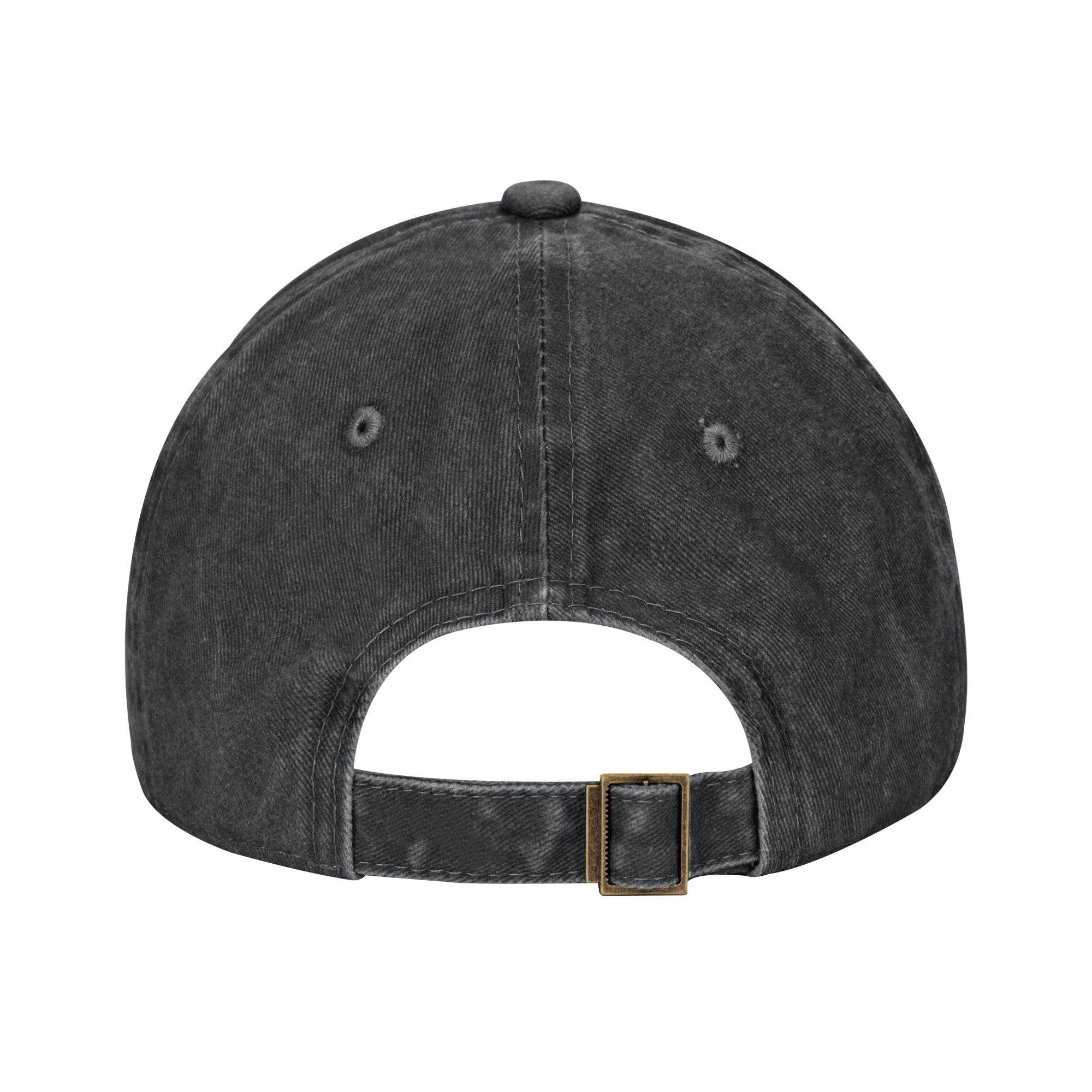 Topi Baseball Modis dengan Cet - Travel Accessories Gift Ideas ulasan dan harga