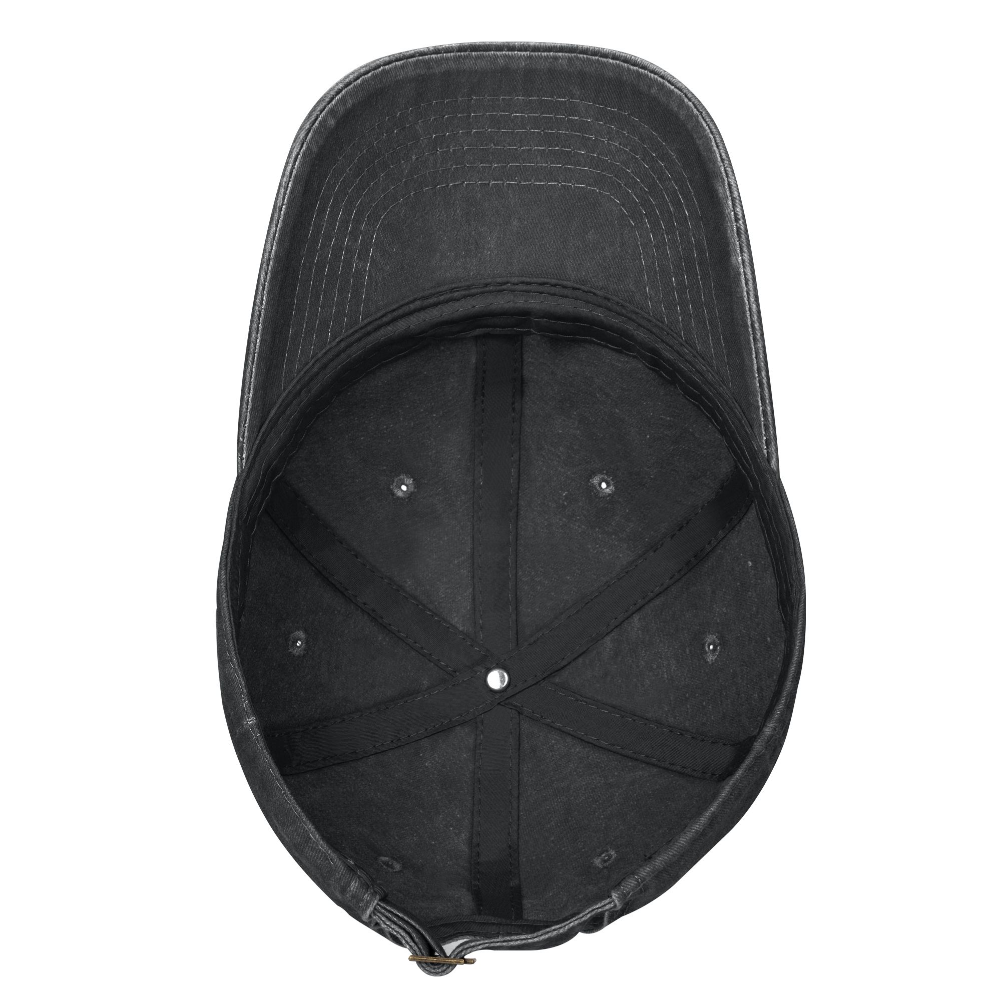 Topi Baseball Modis dengan Cet - Travel Accessories Gift Ideas ulasan dan harga