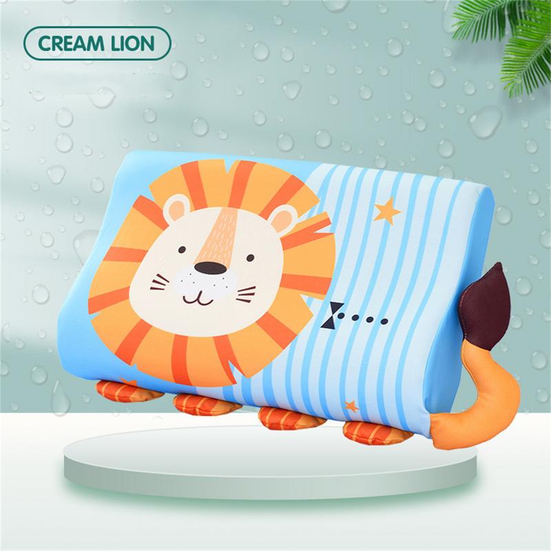 Bantal tempat tidur anak perem - Travel Accessories With Toddler ulasan dan harga