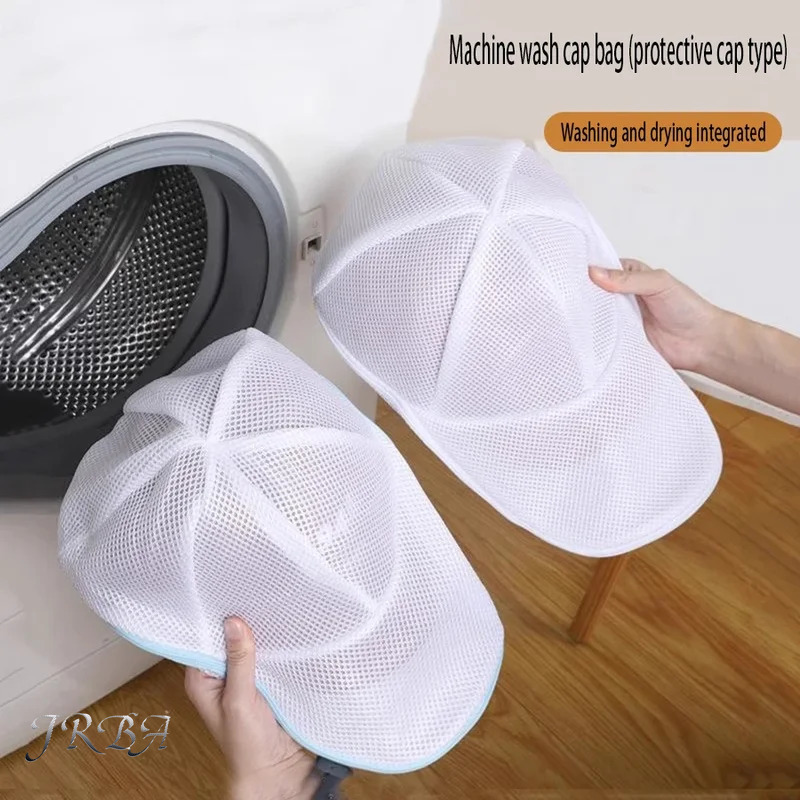 Kantong Cuci Mesin Cuci, Pelin - Reusable Zip Bag ulasan dan harga
