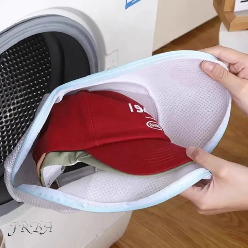 Kantong Cuci Mesin Cuci, Pelin - Reusable Zip Bag ulasan dan harga