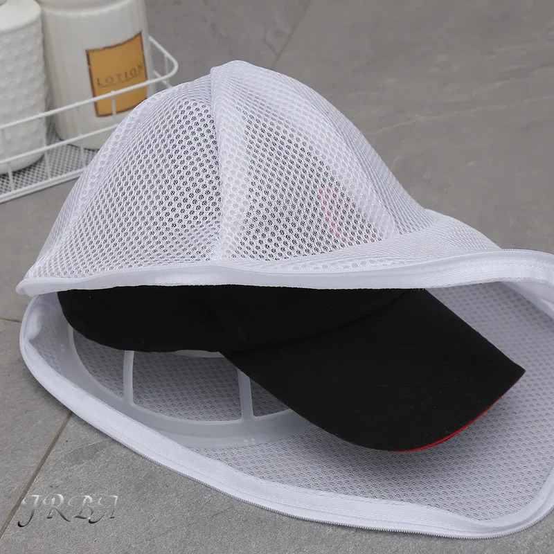 Kantong Cuci Mesin Cuci, Pelin - Reusable Zip Bag ulasan dan harga