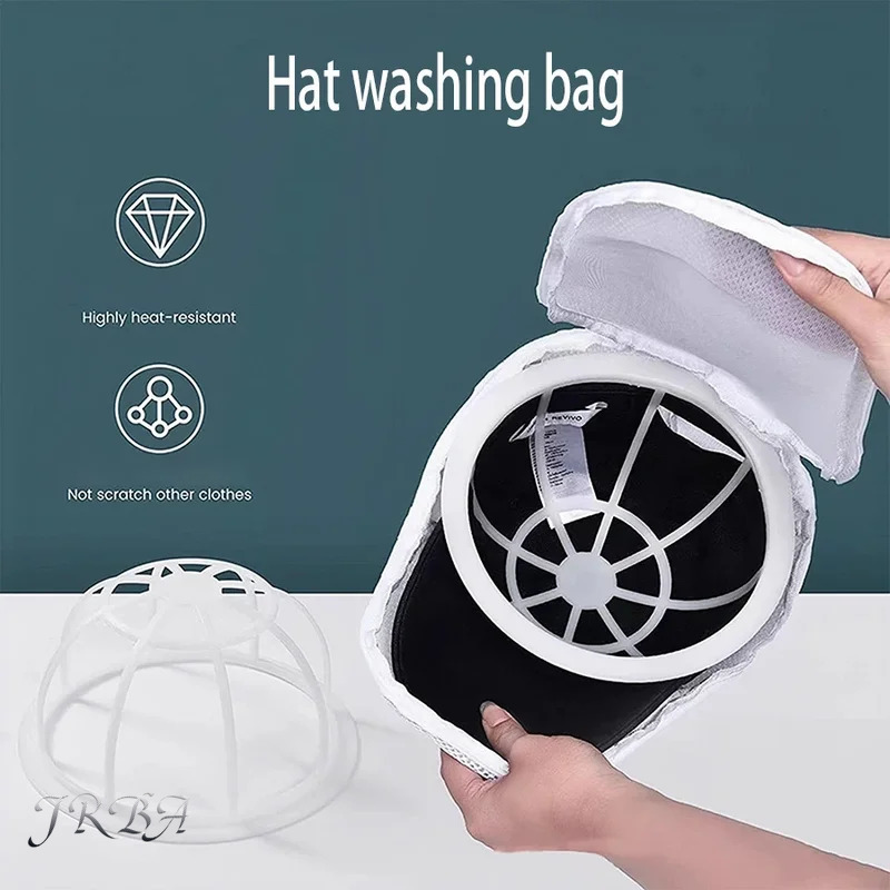 Kantong Cuci Mesin Cuci, Pelin - Reusable Zip Bag ulasan dan harga