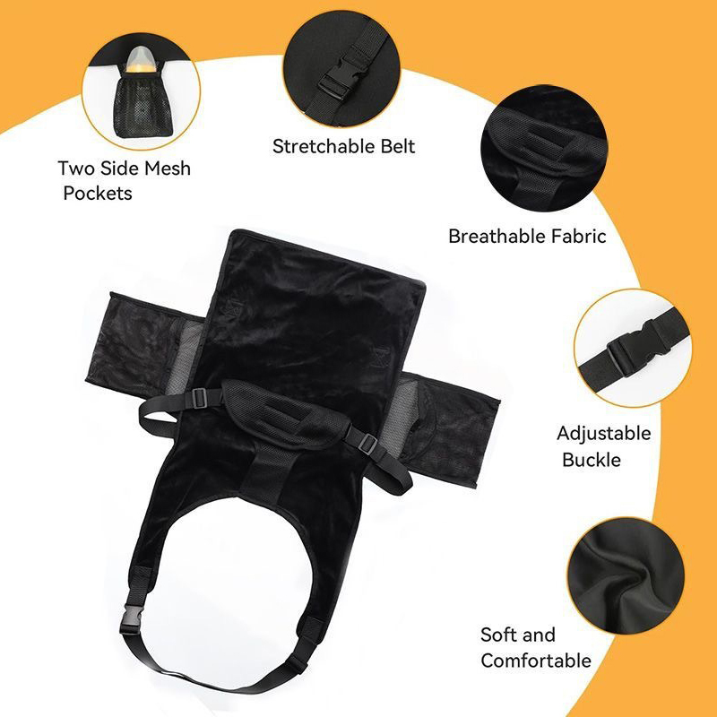 Kursi Pesawat Anak yang Dapat  - Travel Accessories With Toddler ulasan dan harga