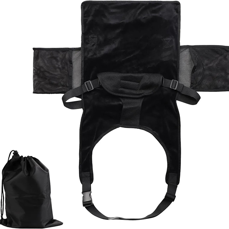 Kursi Pesawat Anak yang Dapat  - Travel Accessories With Toddler ulasan dan harga