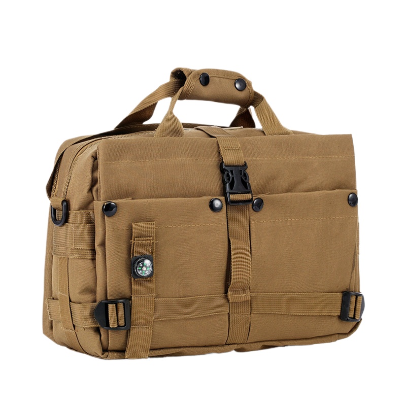 Tas ransel luar ruangan tas ta - Camera Bag Travel ulasan dan harga