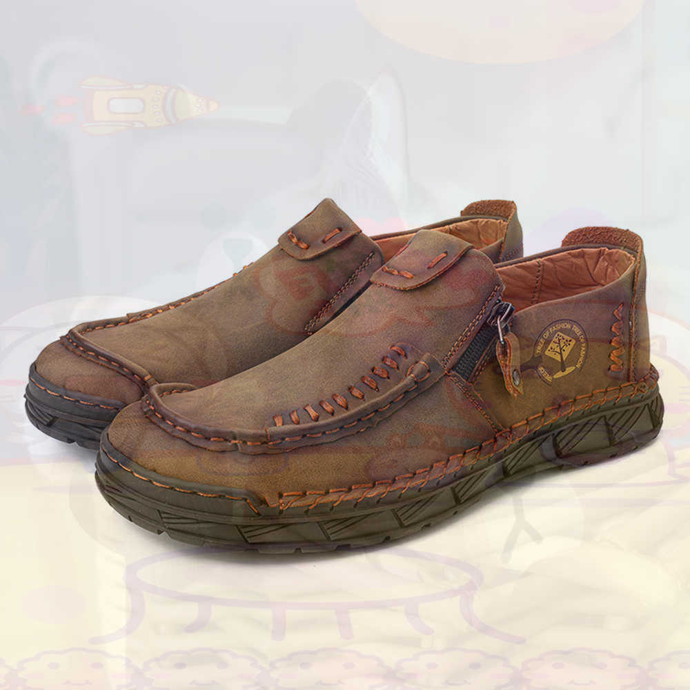 Sepatu Kets Terbaik Berkendara - Travel Accessories Wholesale Suppliers ulasan dan harga