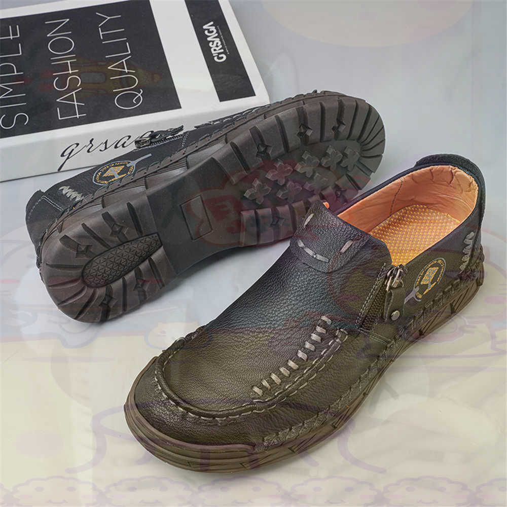 Sepatu Kets Terbaik Berkendara - Travel Accessories Wholesale Suppliers ulasan dan harga
