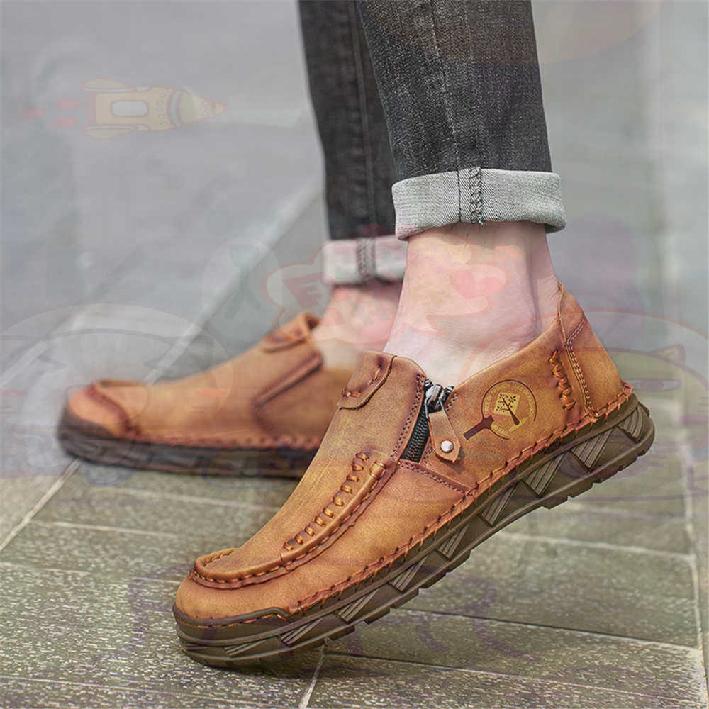 Sepatu Kets Terbaik Berkendara - Travel Accessories Wholesale Suppliers ulasan dan harga