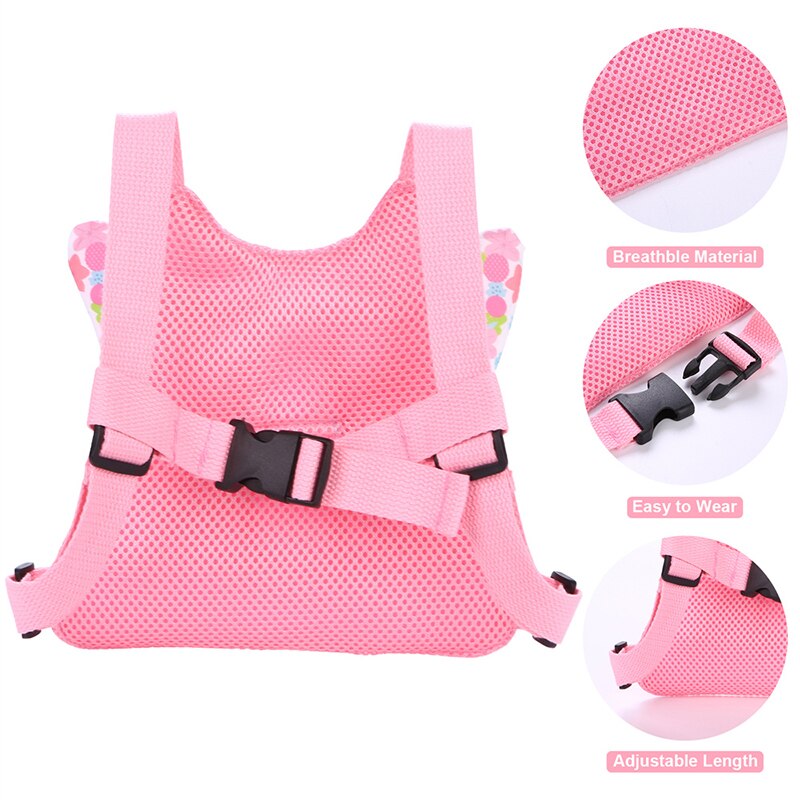 Tali kekang bayi Anti hilang,  - Travel Accessories With Toddler ulasan dan harga