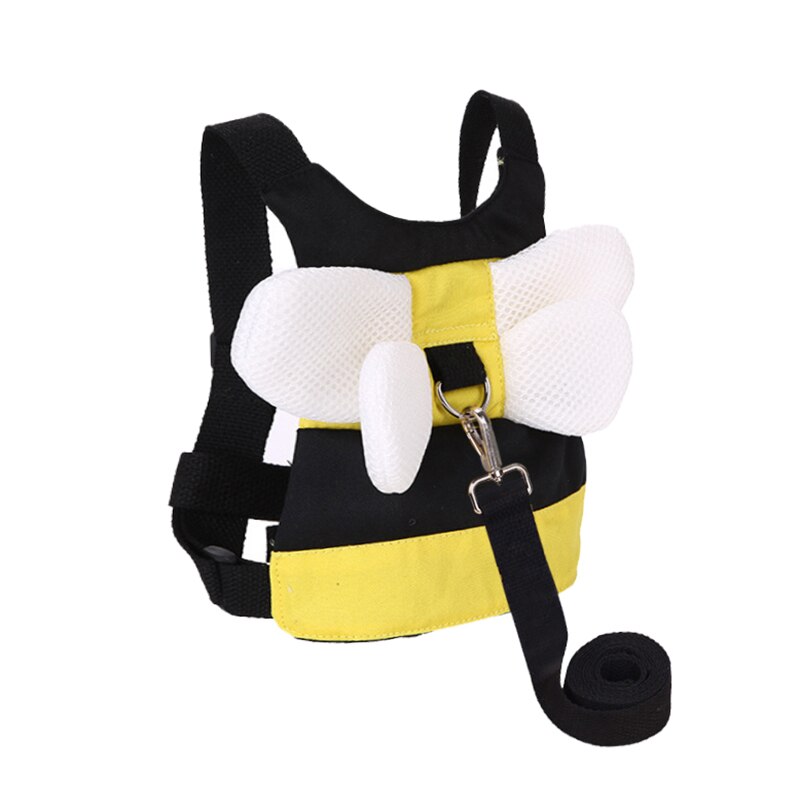 Tali kekang bayi Anti hilang,  - Travel Accessories With Toddler ulasan dan harga