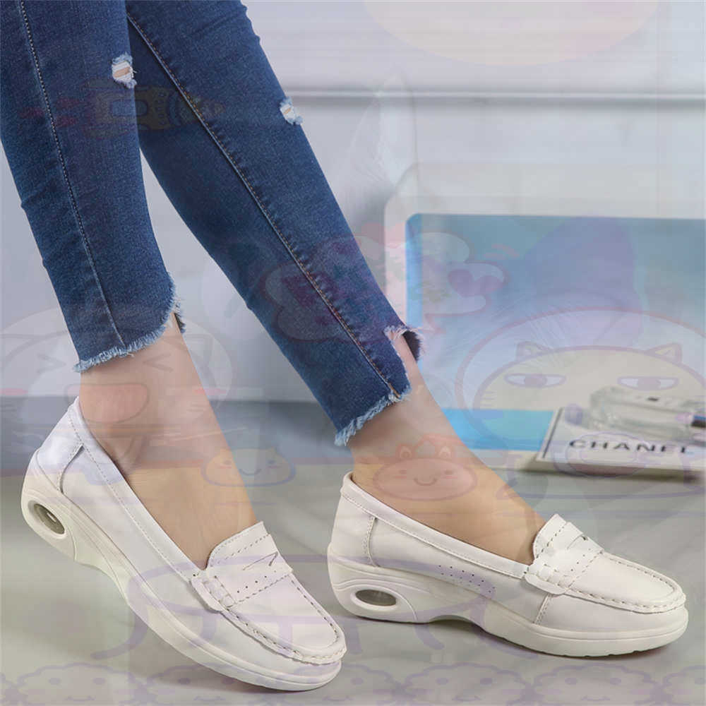 Sepatu Ukuran Besar Wanita Sli - Travel Accessories Wholesale Suppliers ulasan dan harga