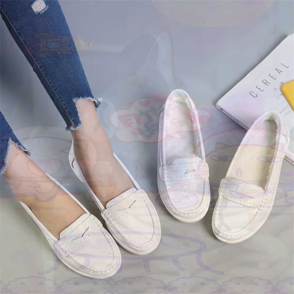 Sepatu Ukuran Besar Wanita Sli - Travel Accessories Wholesale Suppliers ulasan dan harga